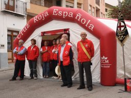 TVCLM en Tobarra52
